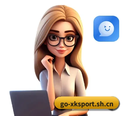 打通壁垒,构建赛事数据与专栏交互中枢 - 多个运动项目的内容板块